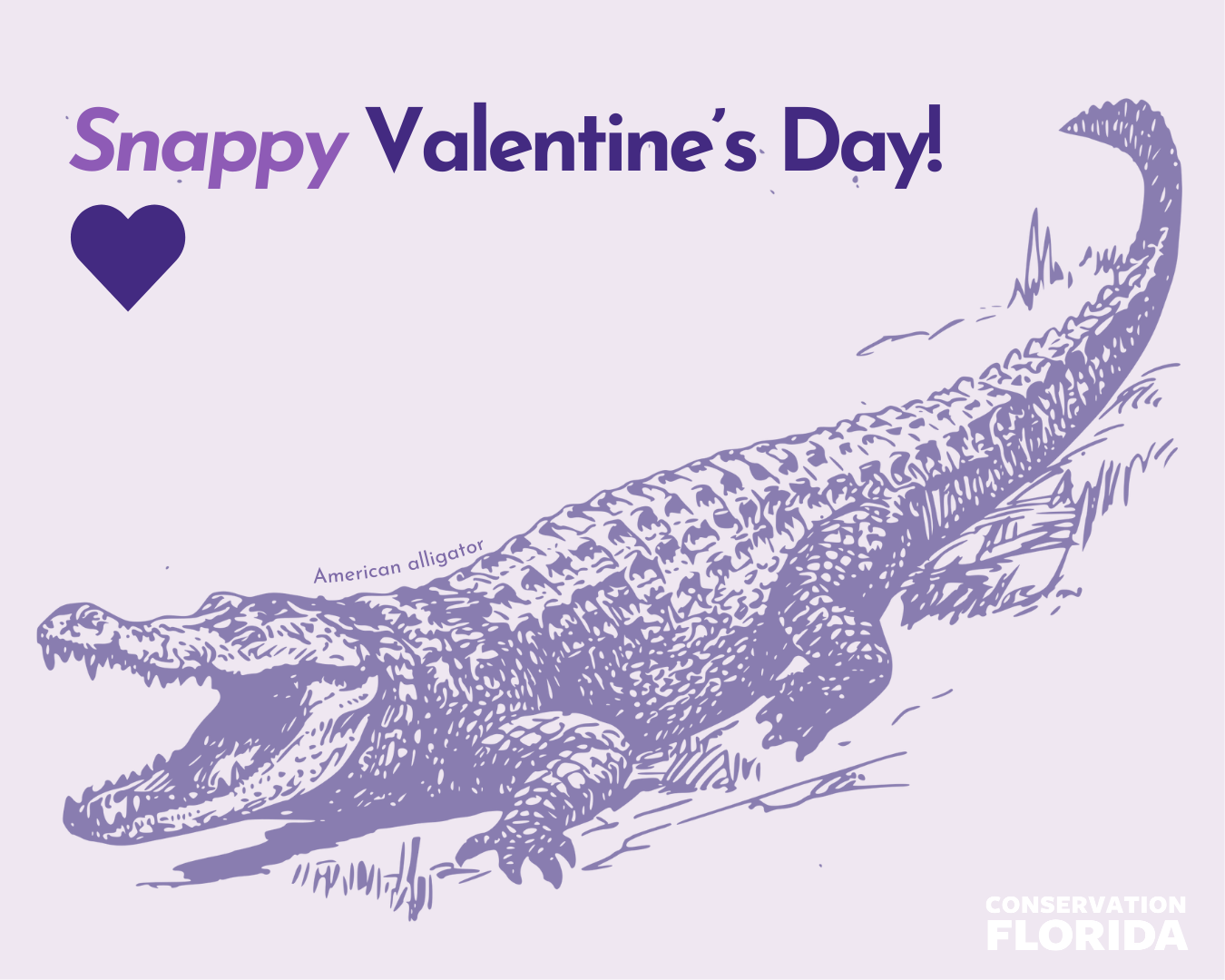 Valentines Day (25).png