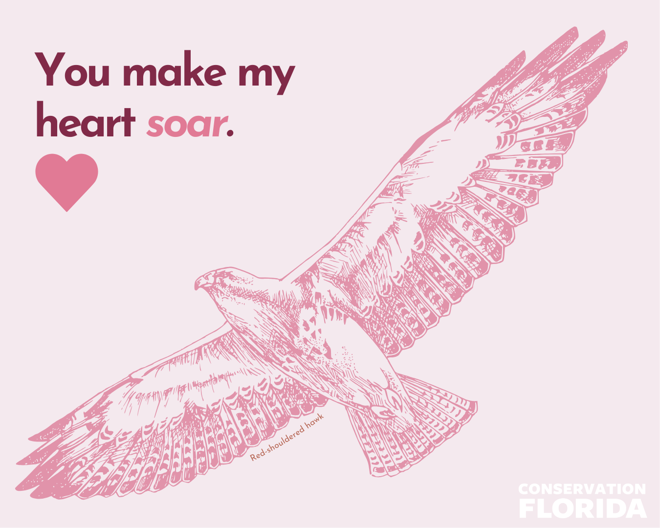 Valentines Day (19).png