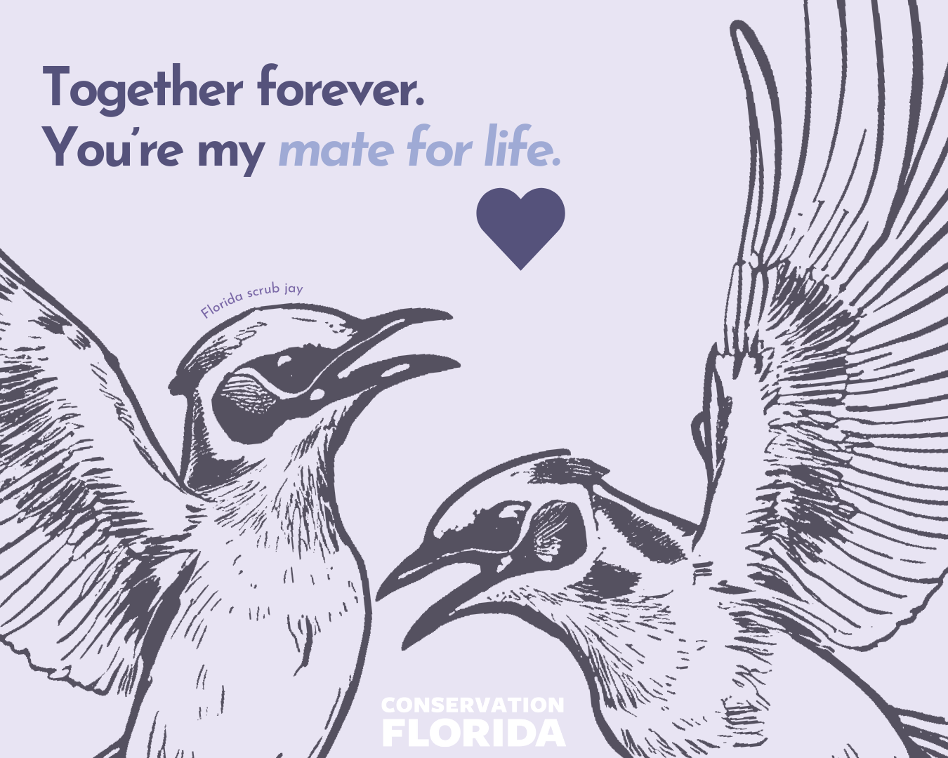 Valentines Day (13).png