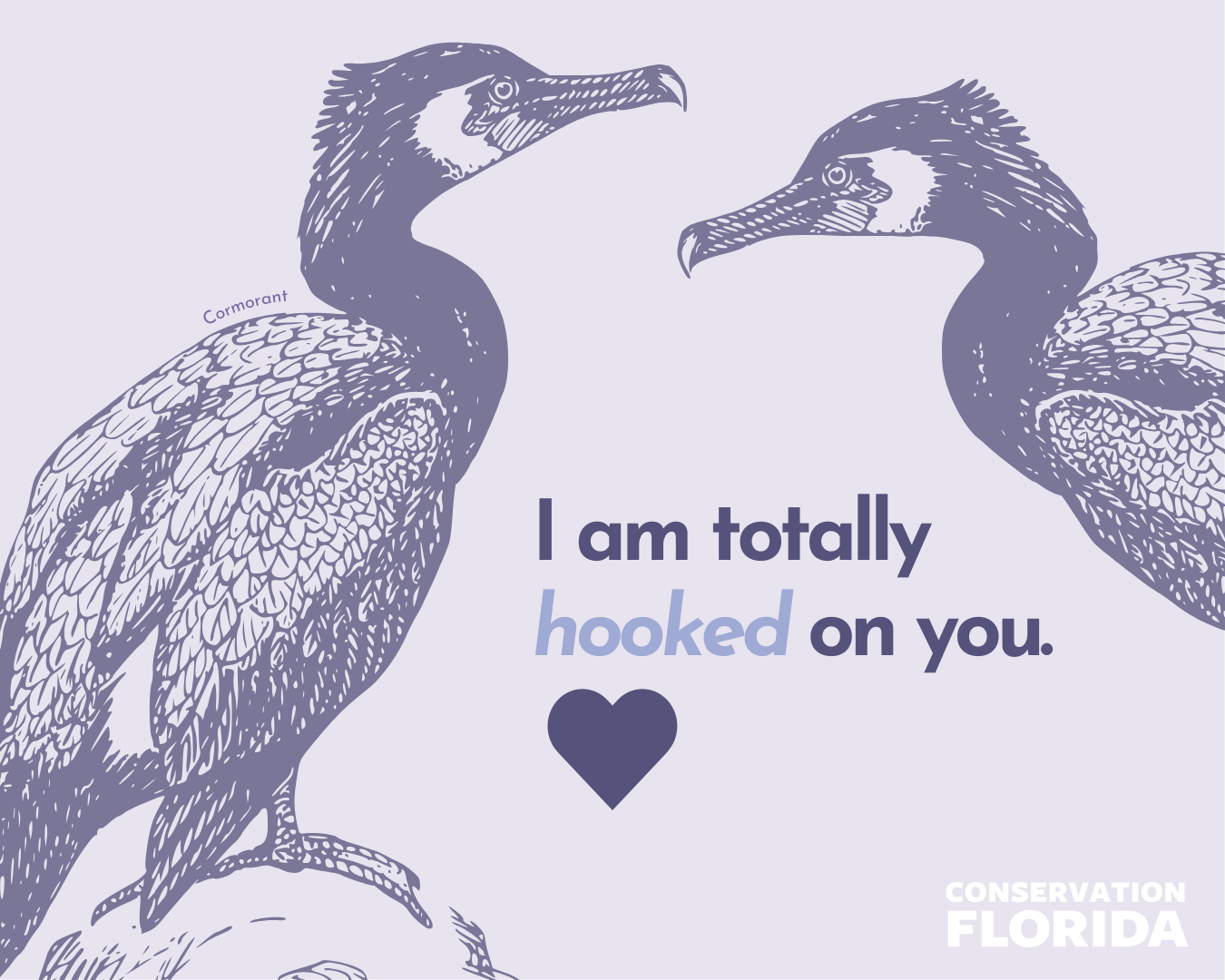 Valentines Day (7).png