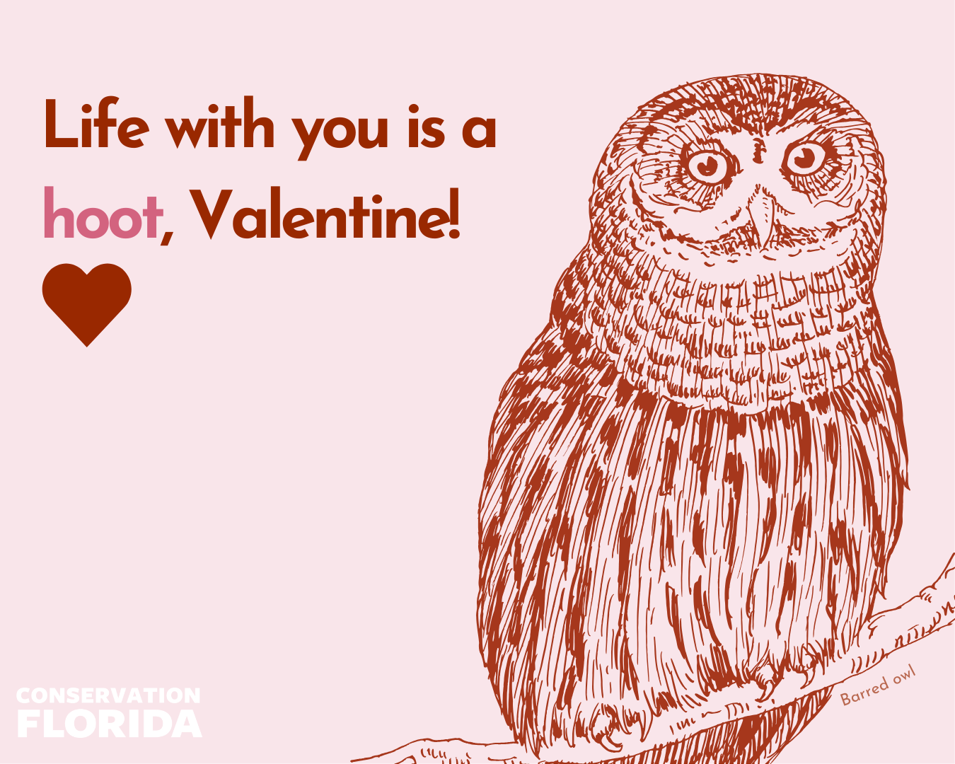 Valentines Day (16).png