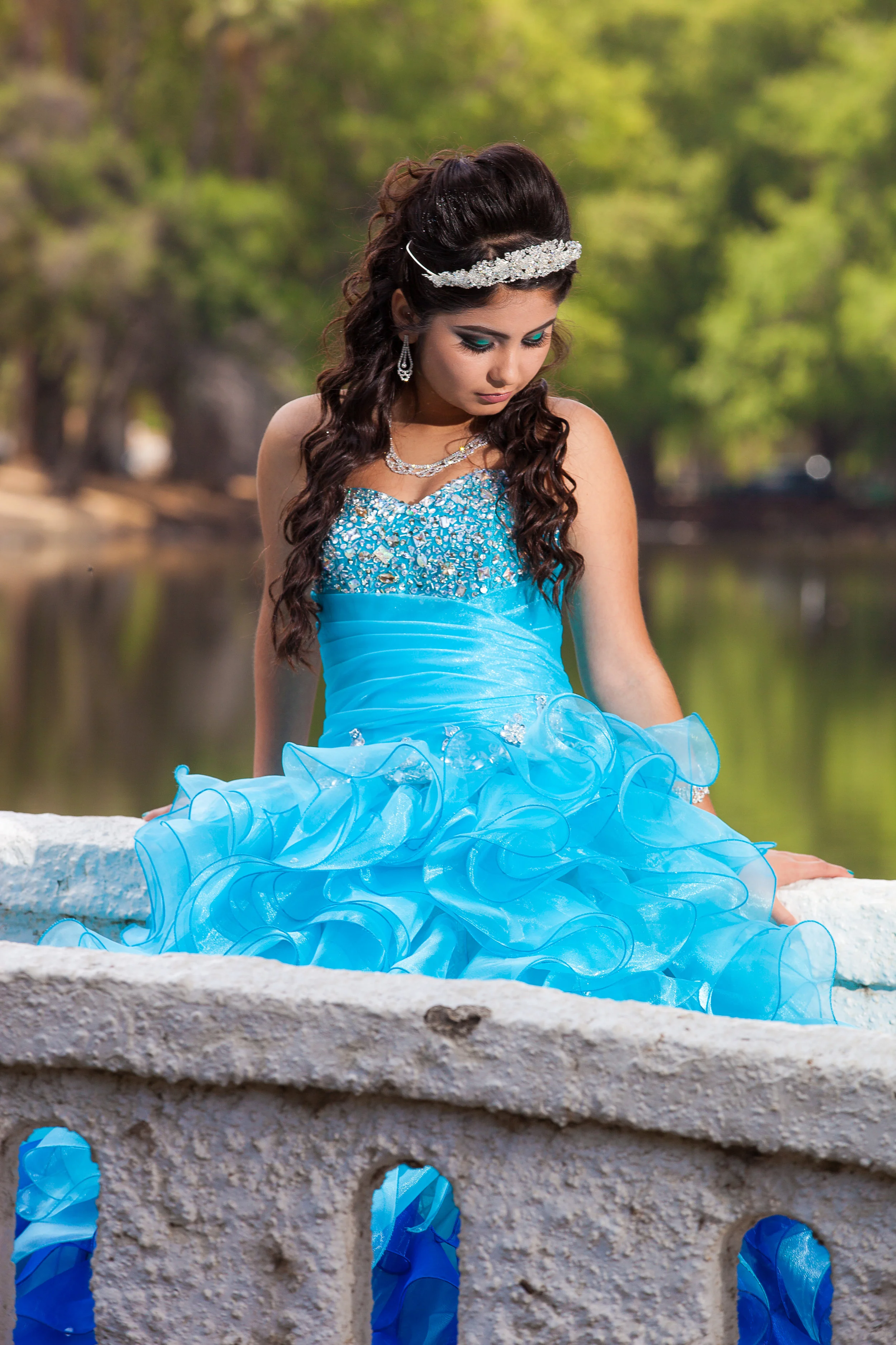 a-108-IMG_5354-Edit.jpg