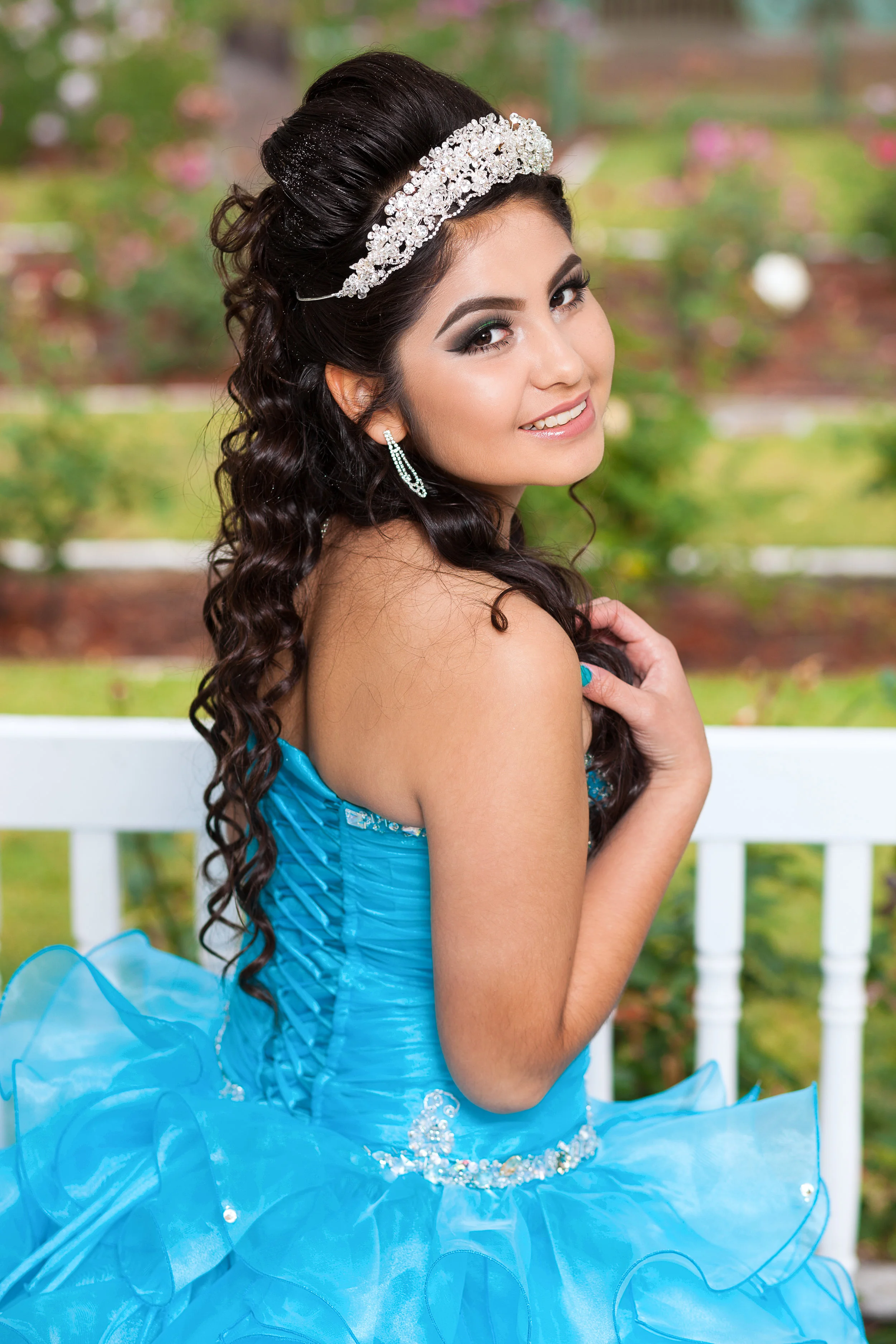 a-150-JanellePrint3b.jpg