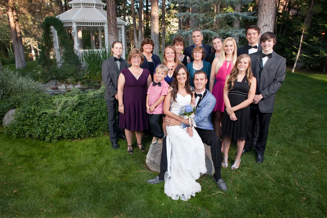 img_4337-n4-p.jpg