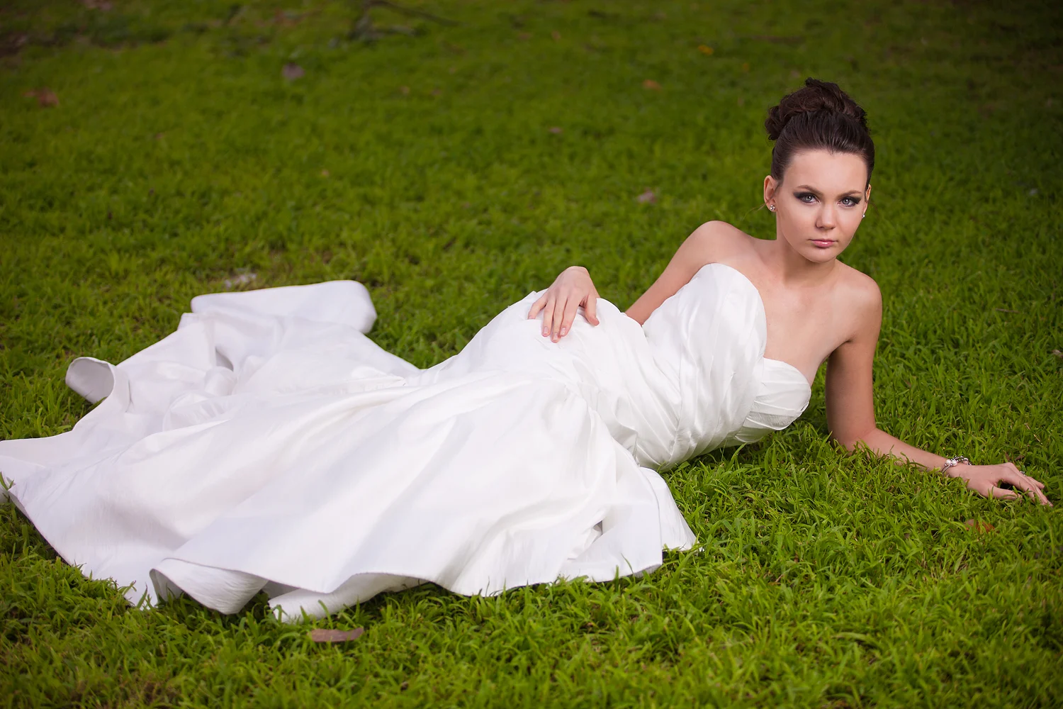 inst-fs-01-IMG_9285-Edit.jpg