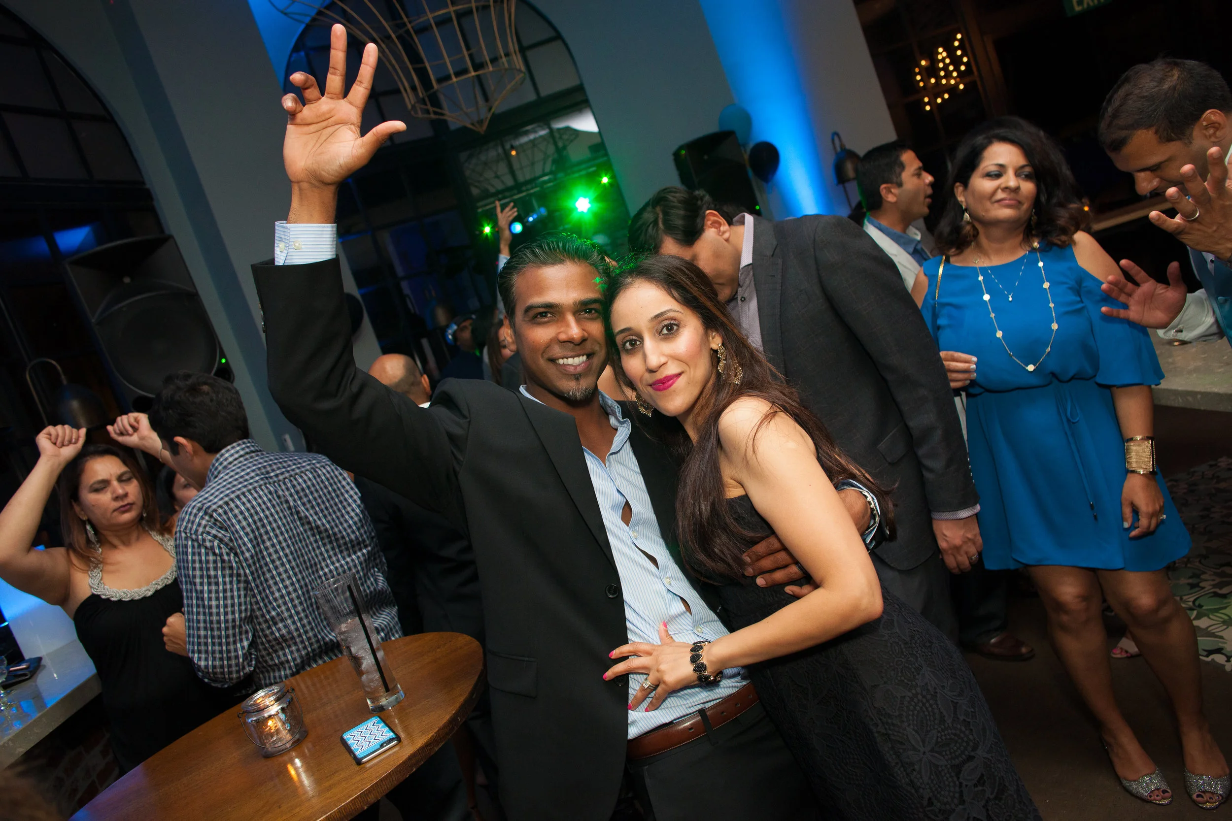 g-87-IMG_0977.jpg