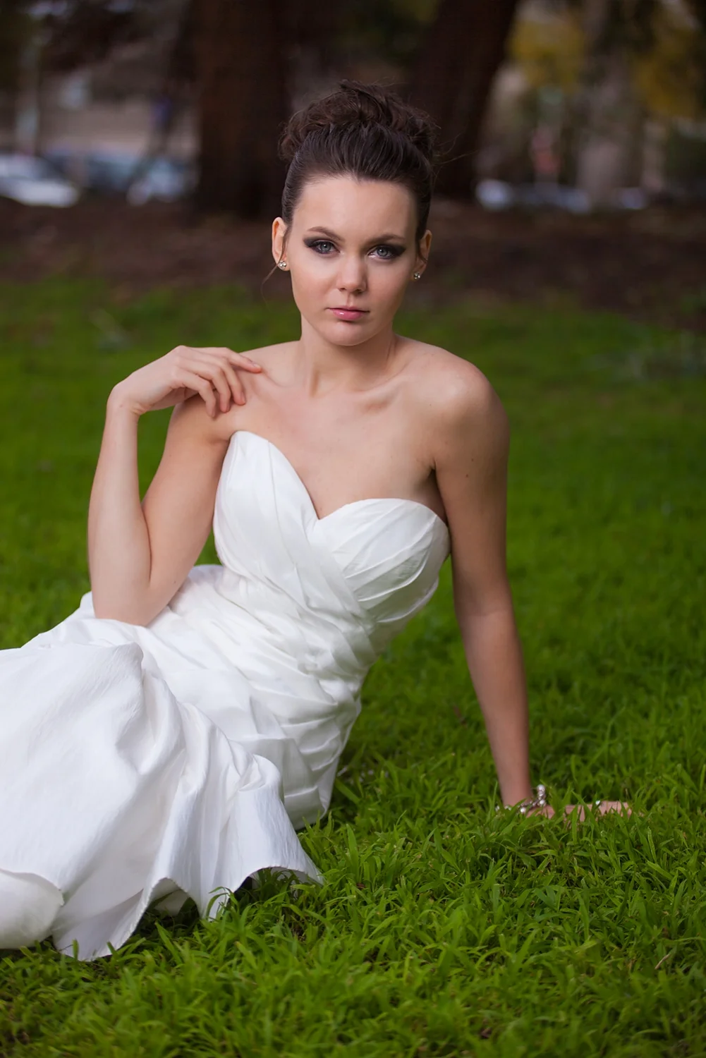 inst-fs-01-IMG_9252-Edit.jpg