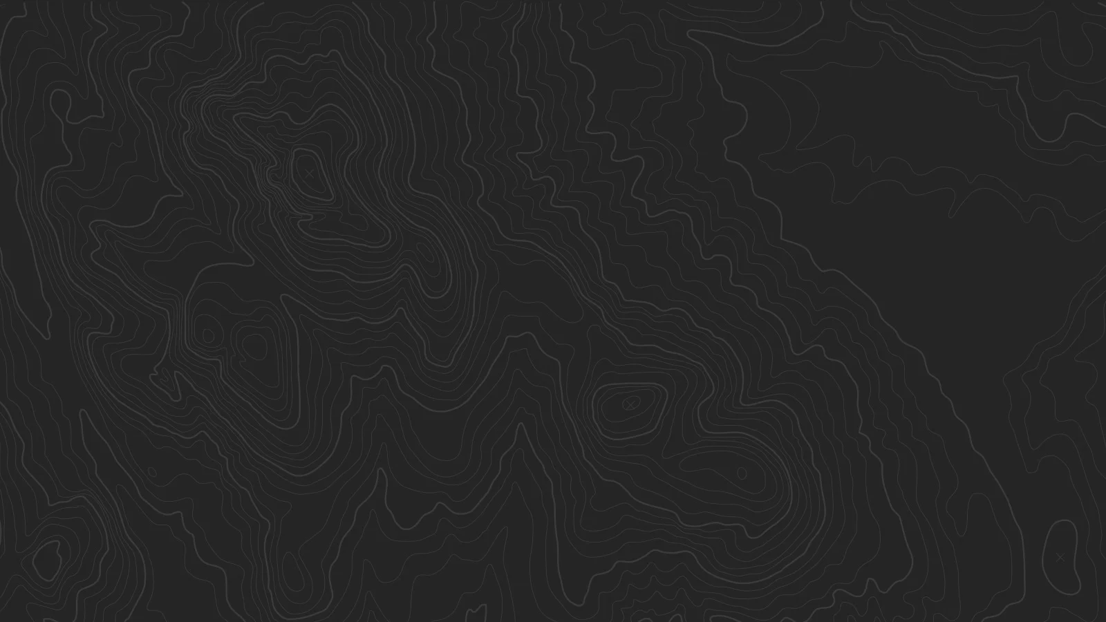 topography.jpg
