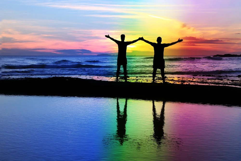 Gay speed dating events Gay speed dating events