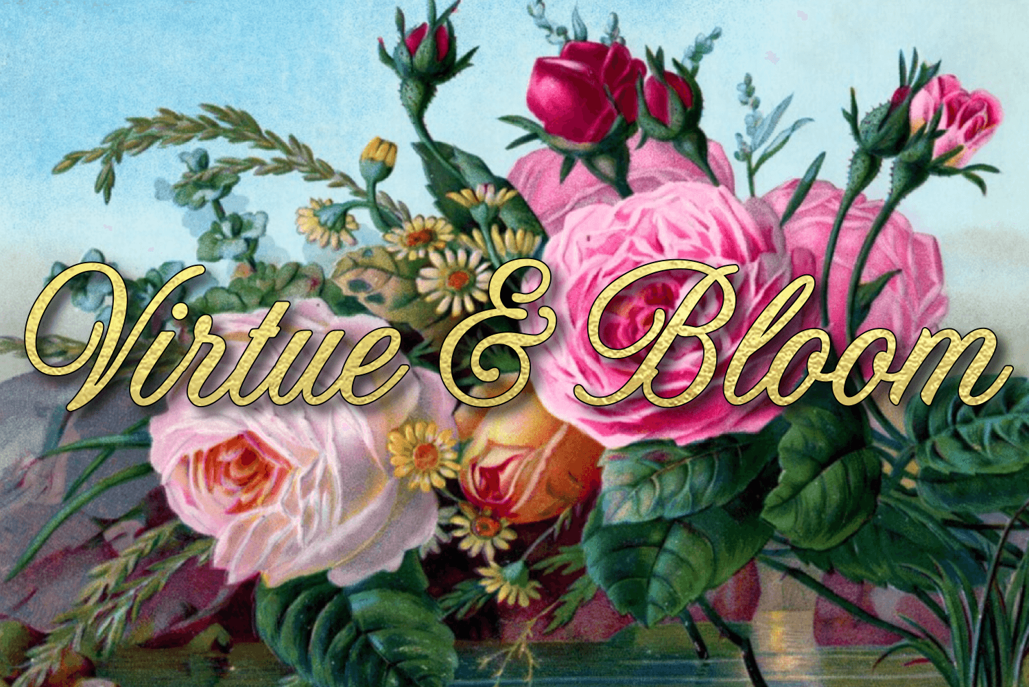 1-1-Virtue-&-Bloom-Landing-Page-1500x1002.png