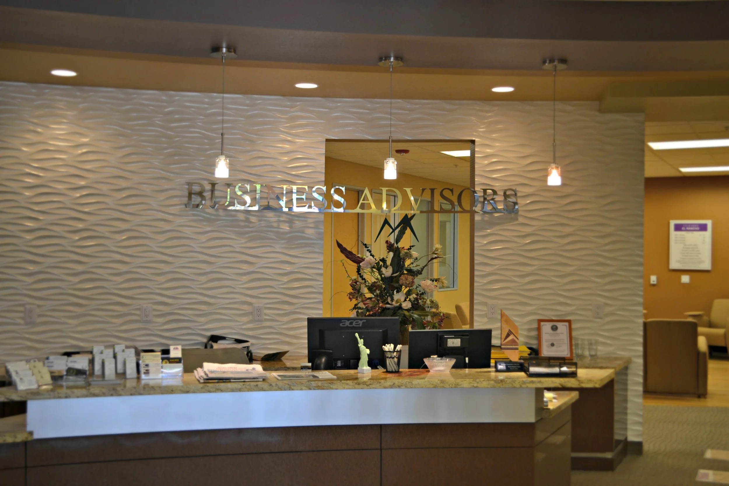 Business Advisors front sign .jpg