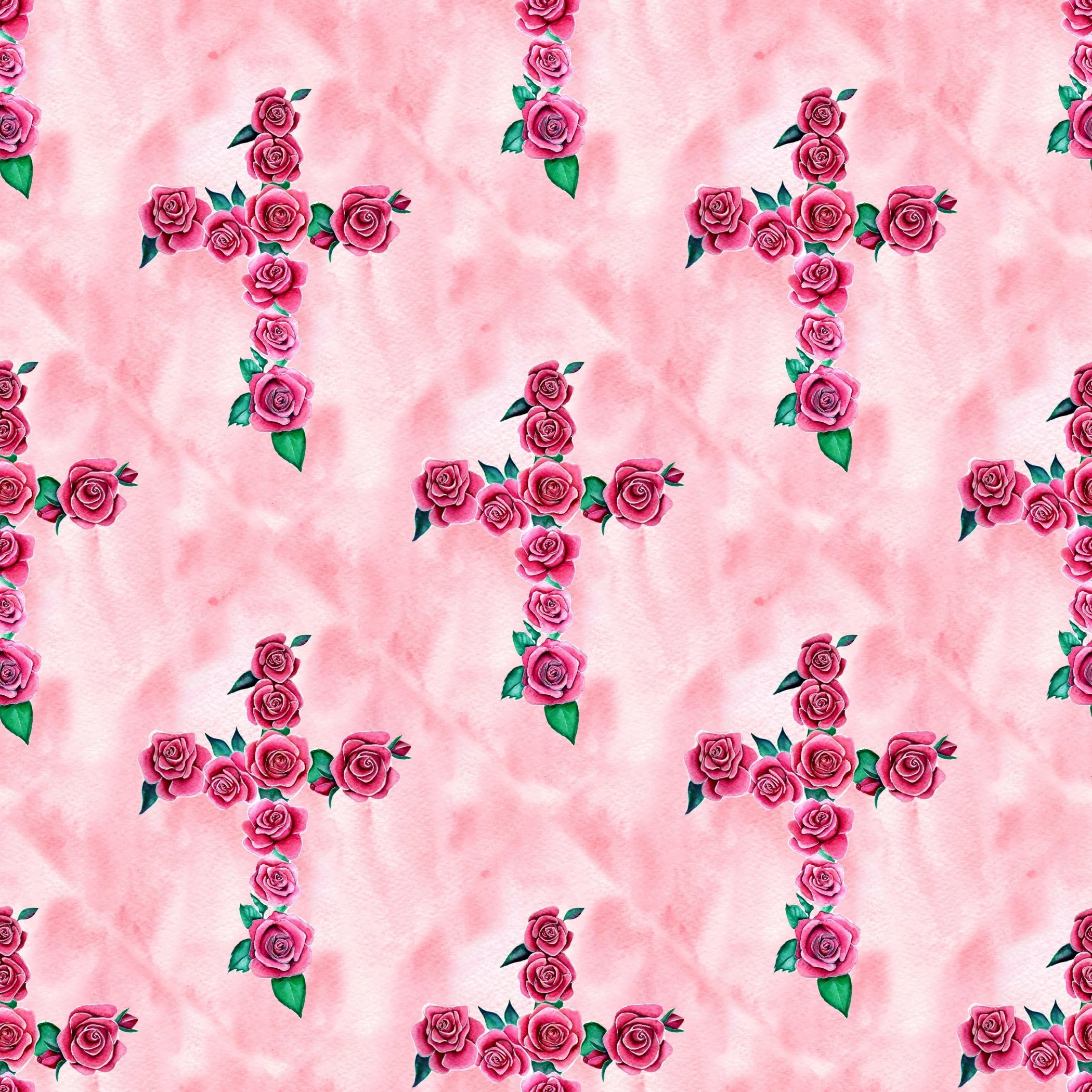 Untitled_Artwork 38.jpg