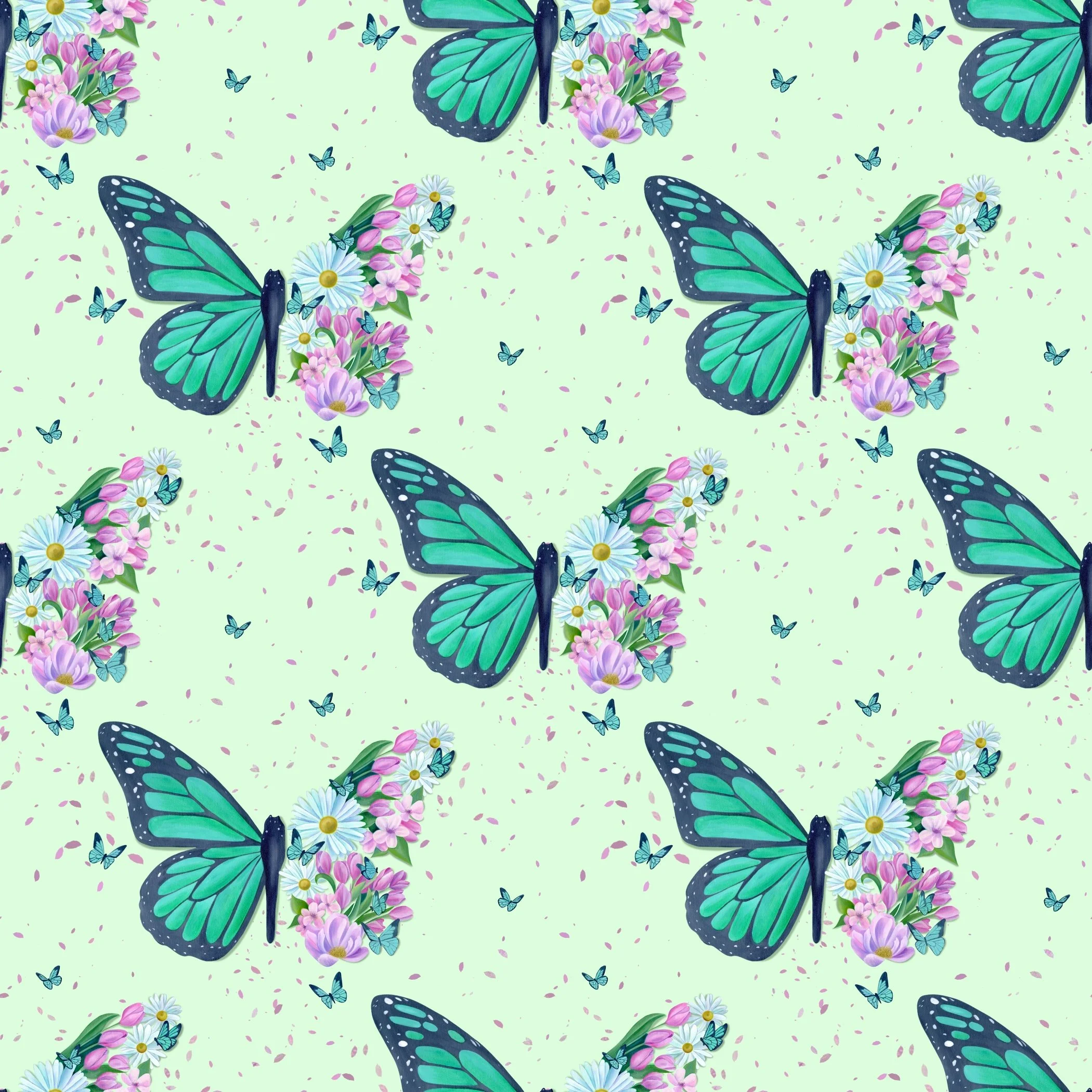 Untitled_Artwork 39.jpg