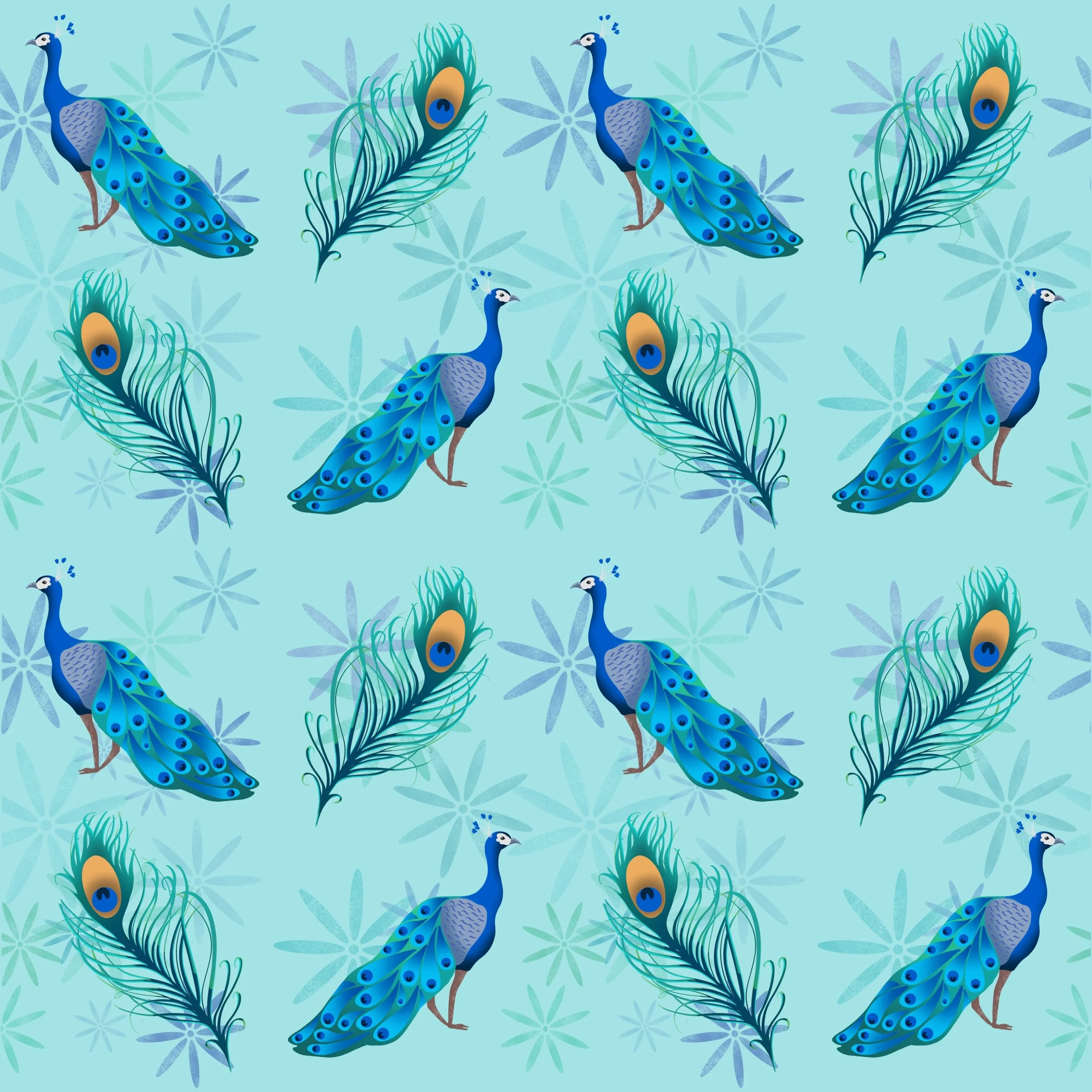 Peacock_Pattern.jpg