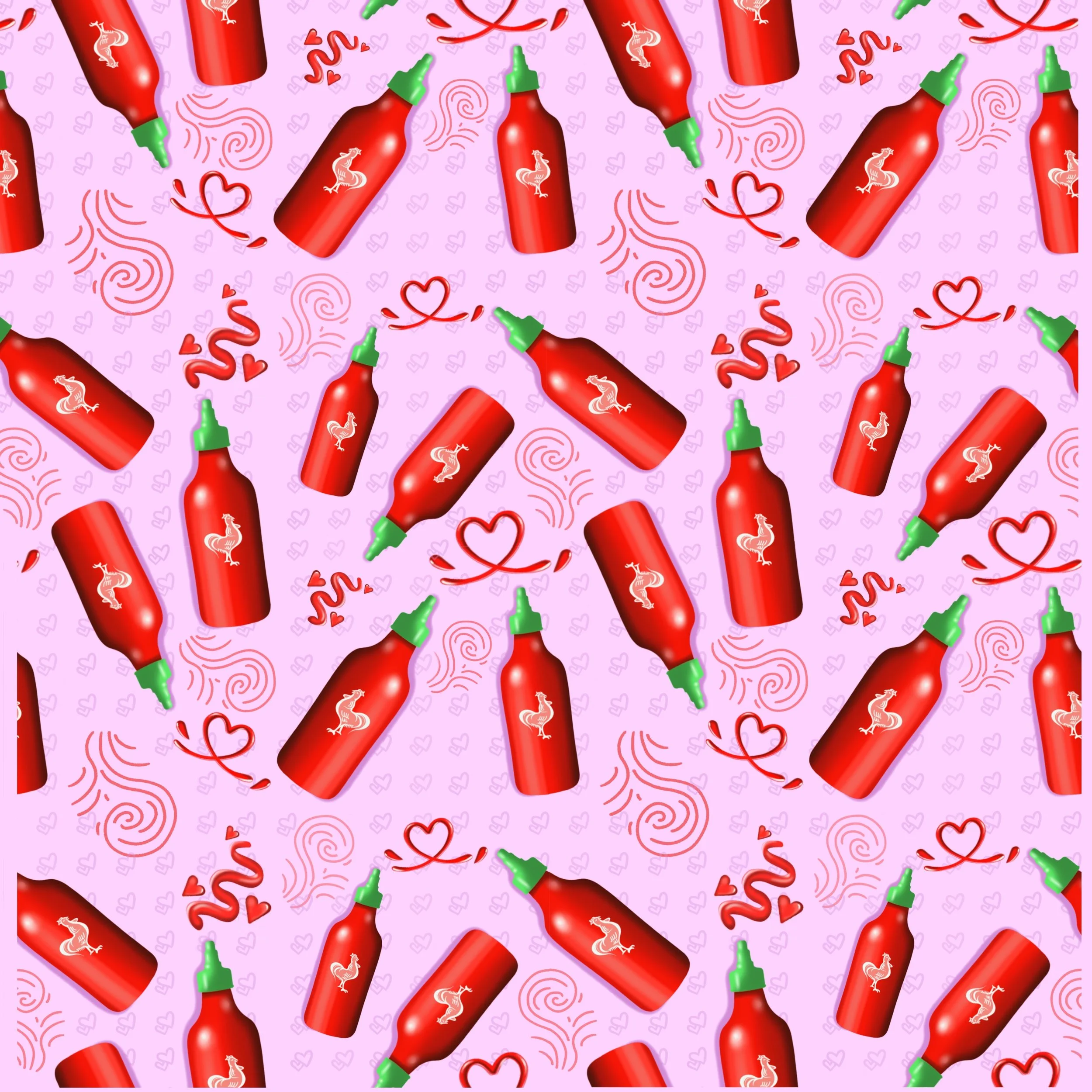 Sriracha_Pattern.jpg