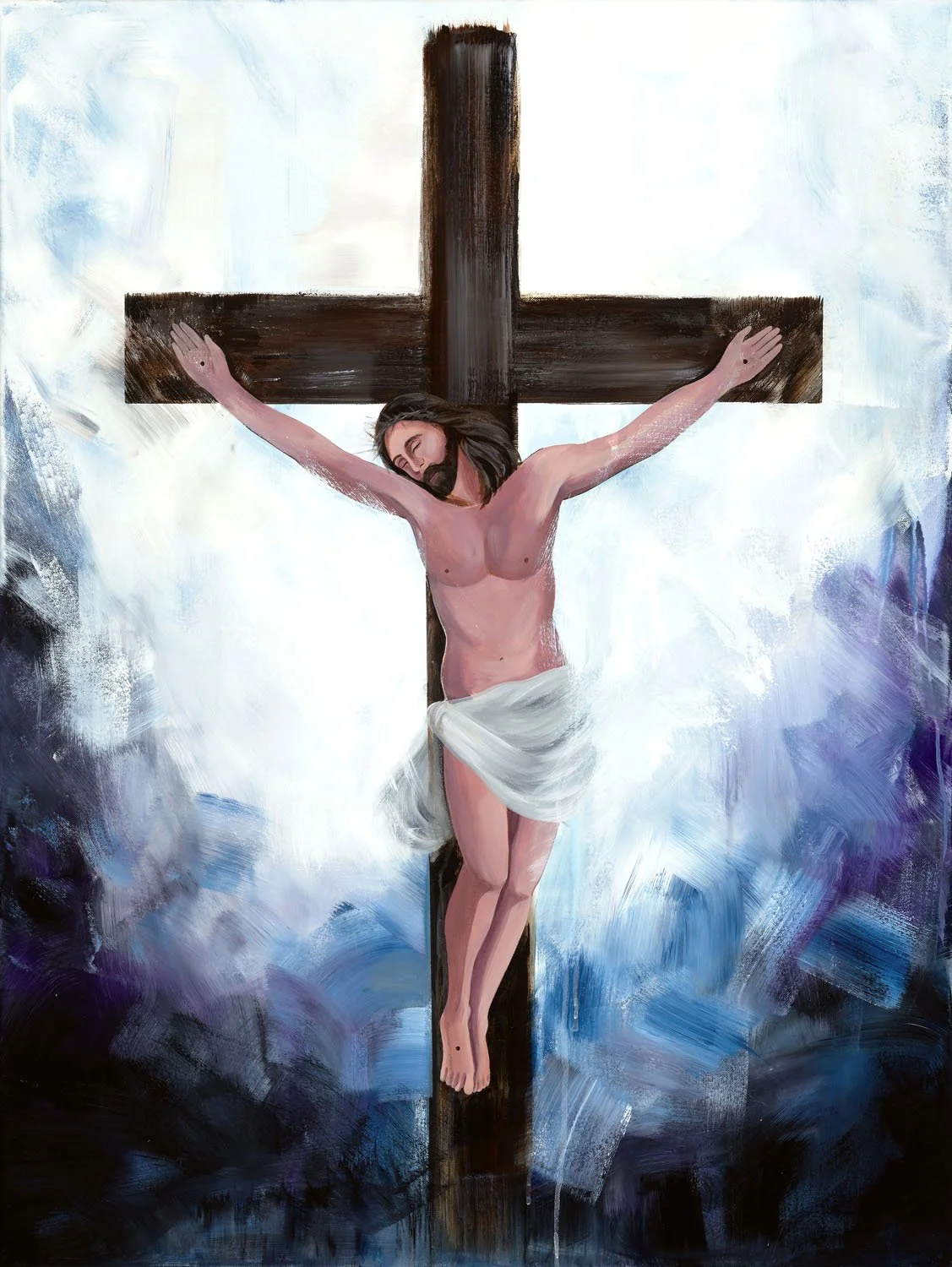 CrucifixionSmall.jpg