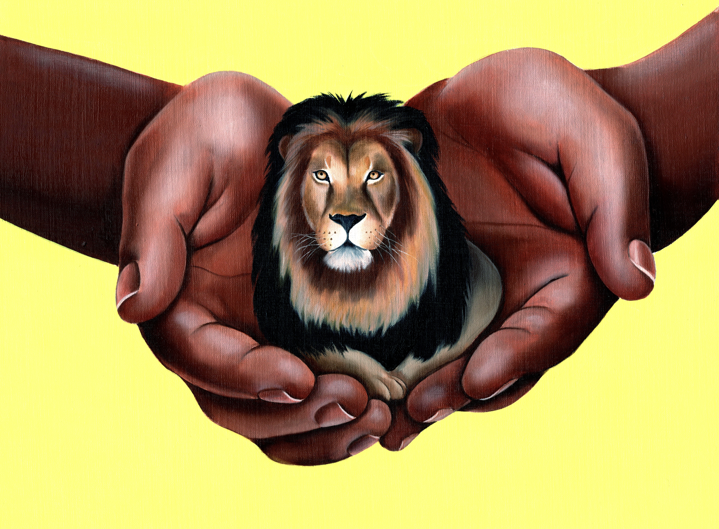 Screen Shot 2026-03-26 at 11.44.20 AM.png