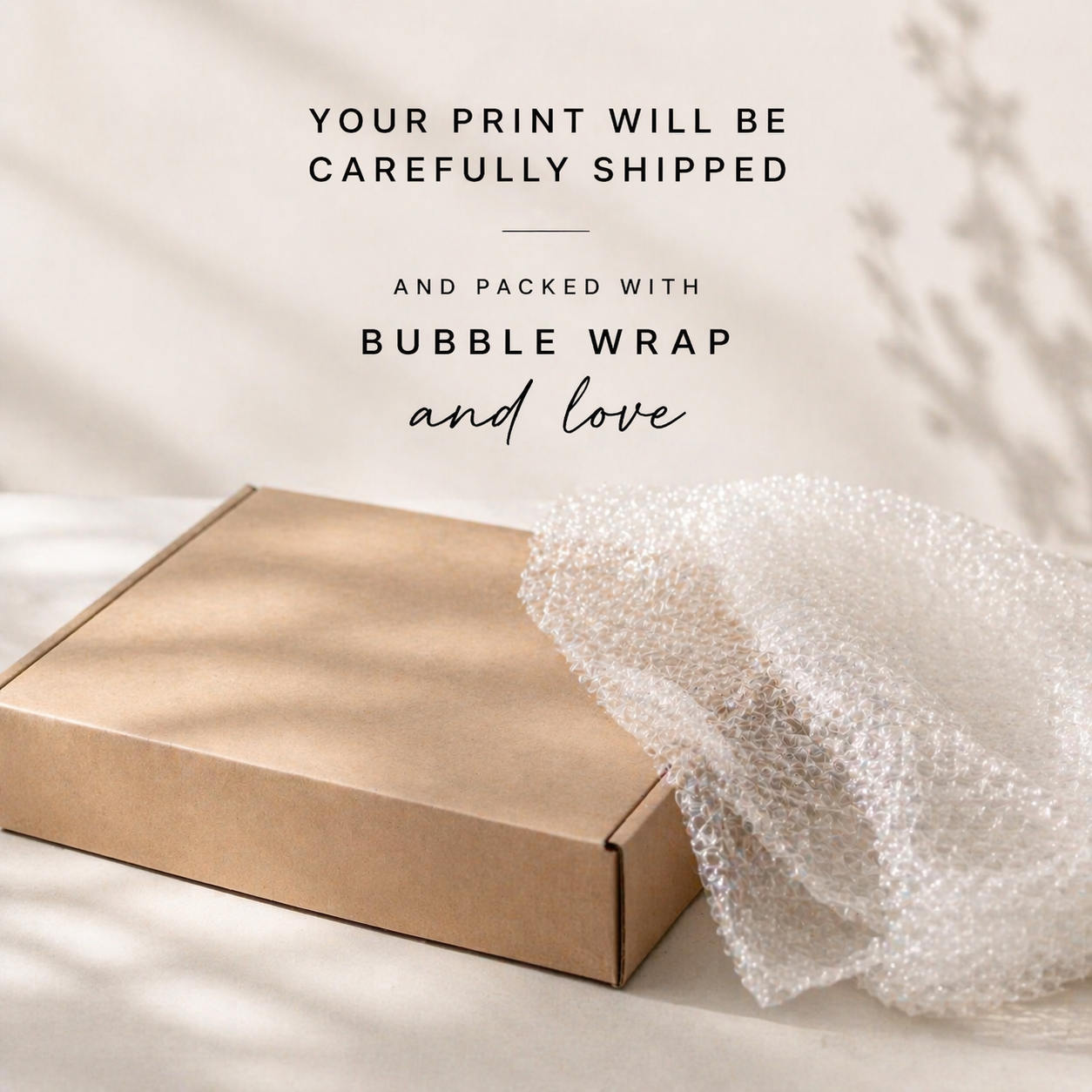 ChatGPT Image Apr 21, 2026, 02_22_54 PM.png