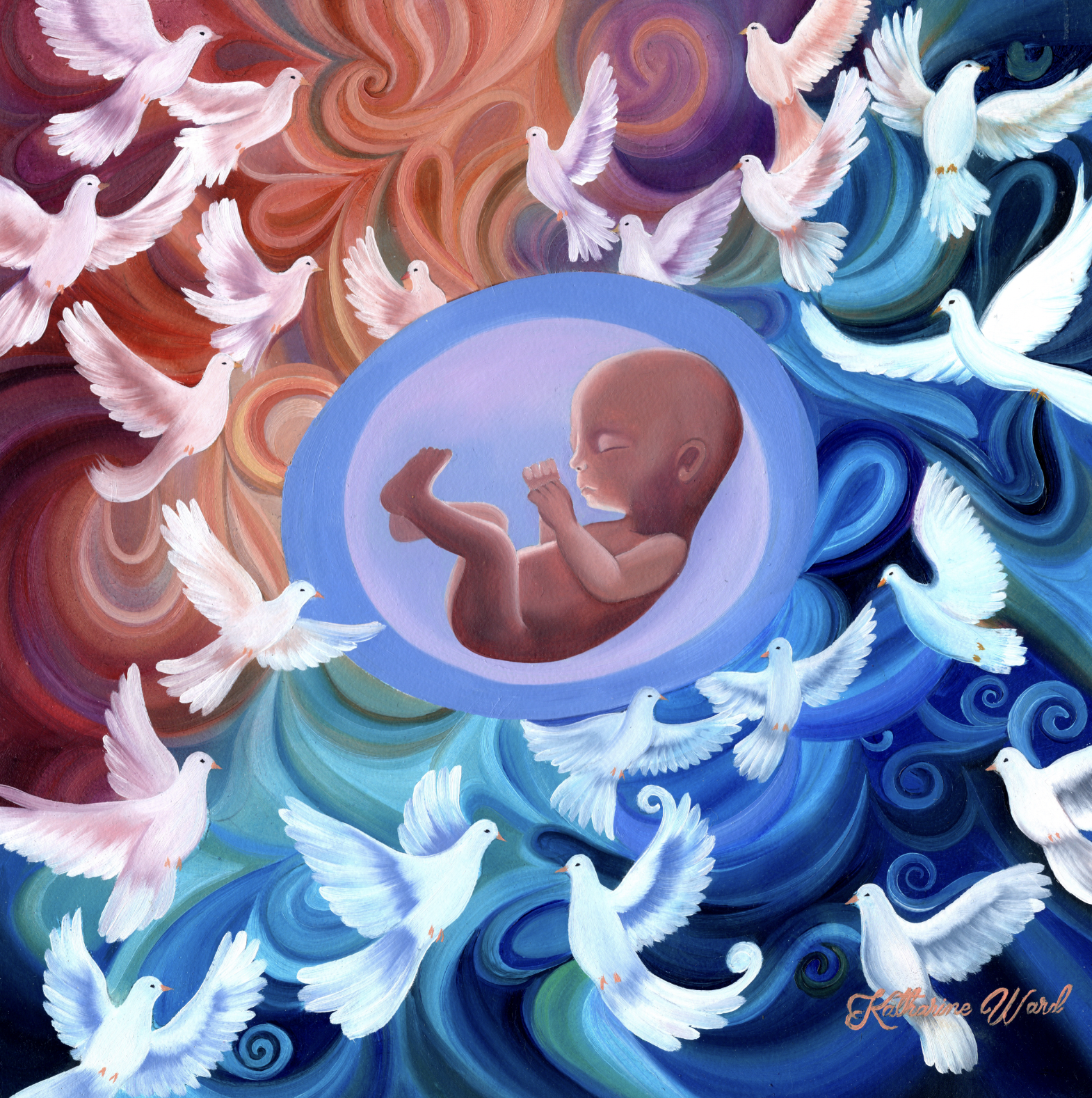 Screen Shot 2026-03-20 at 2.12.26 PM.png