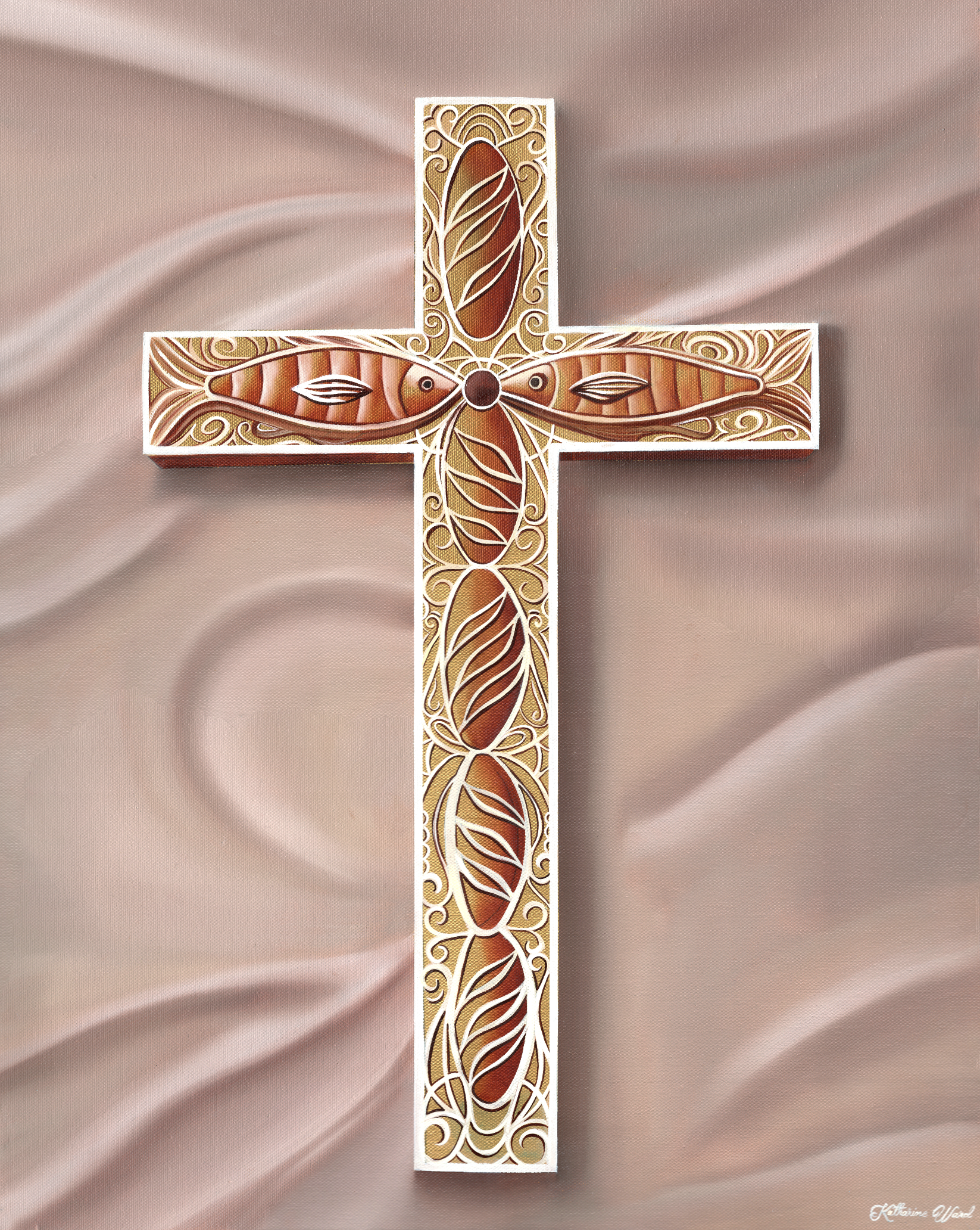 Screen Shot 2025-06-30 at 9.28.40 AM.png