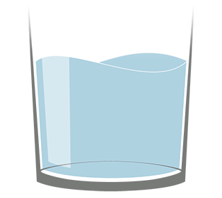 cup.png
