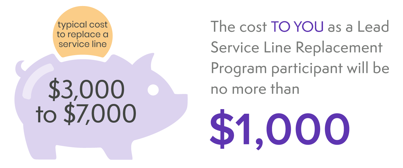 savings.png