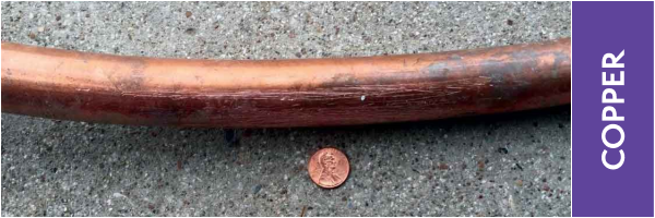 material-copper-en.png