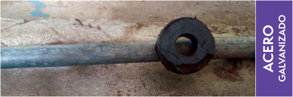 material-steel-en.png