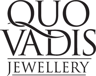 QUO VADIS JEWELLERY