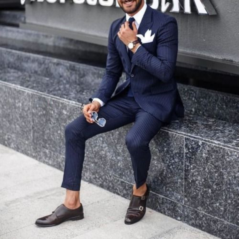 Photo Credit: pierroshoes.com