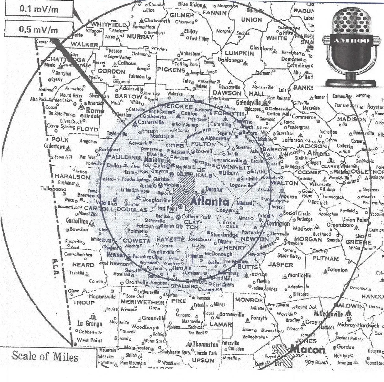 Coverage Map.jpg