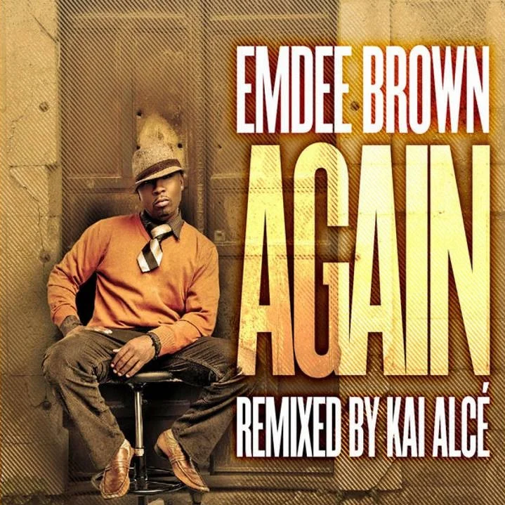 Emdee+Brown.jpg