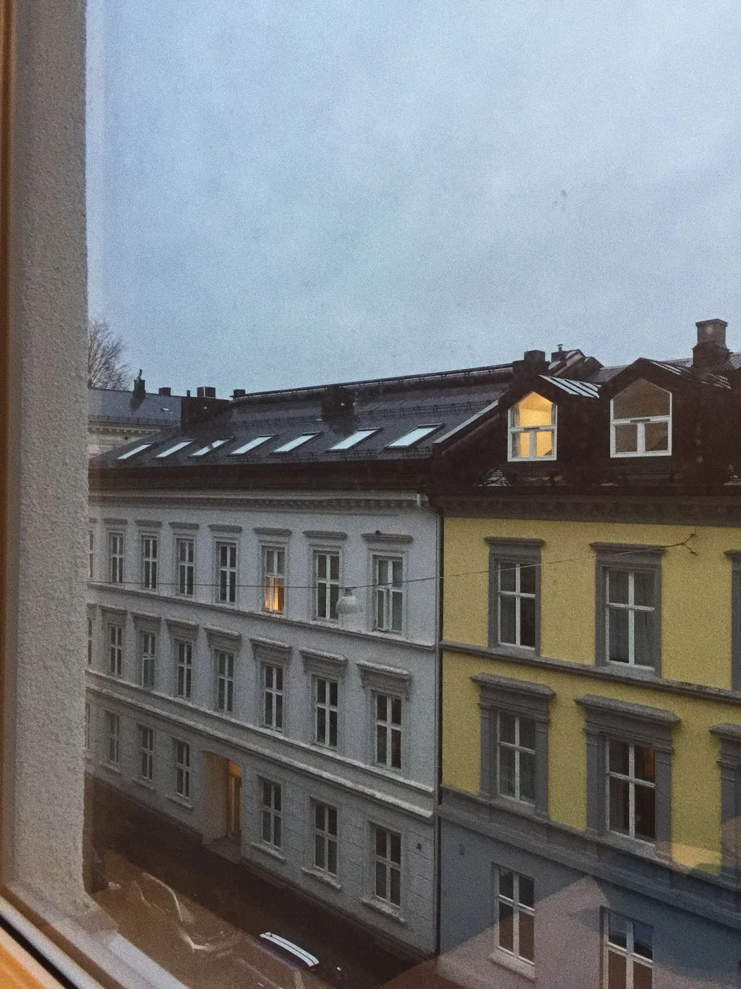 WechatIMG190.jpeg