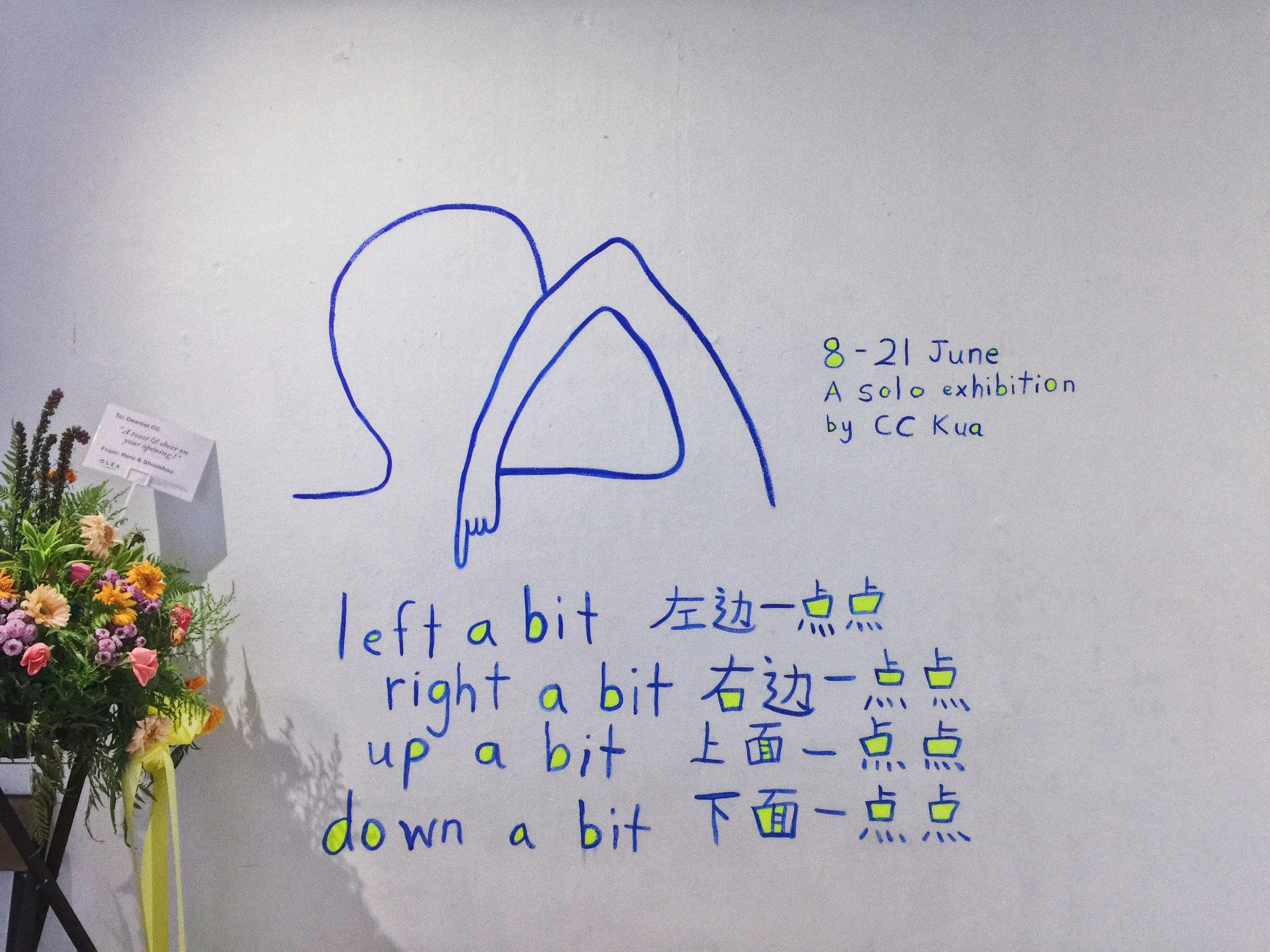 92F182A2-CF08-4BC0-9A01-E40A9C10689A.jpg