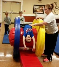 tumbling.jpg