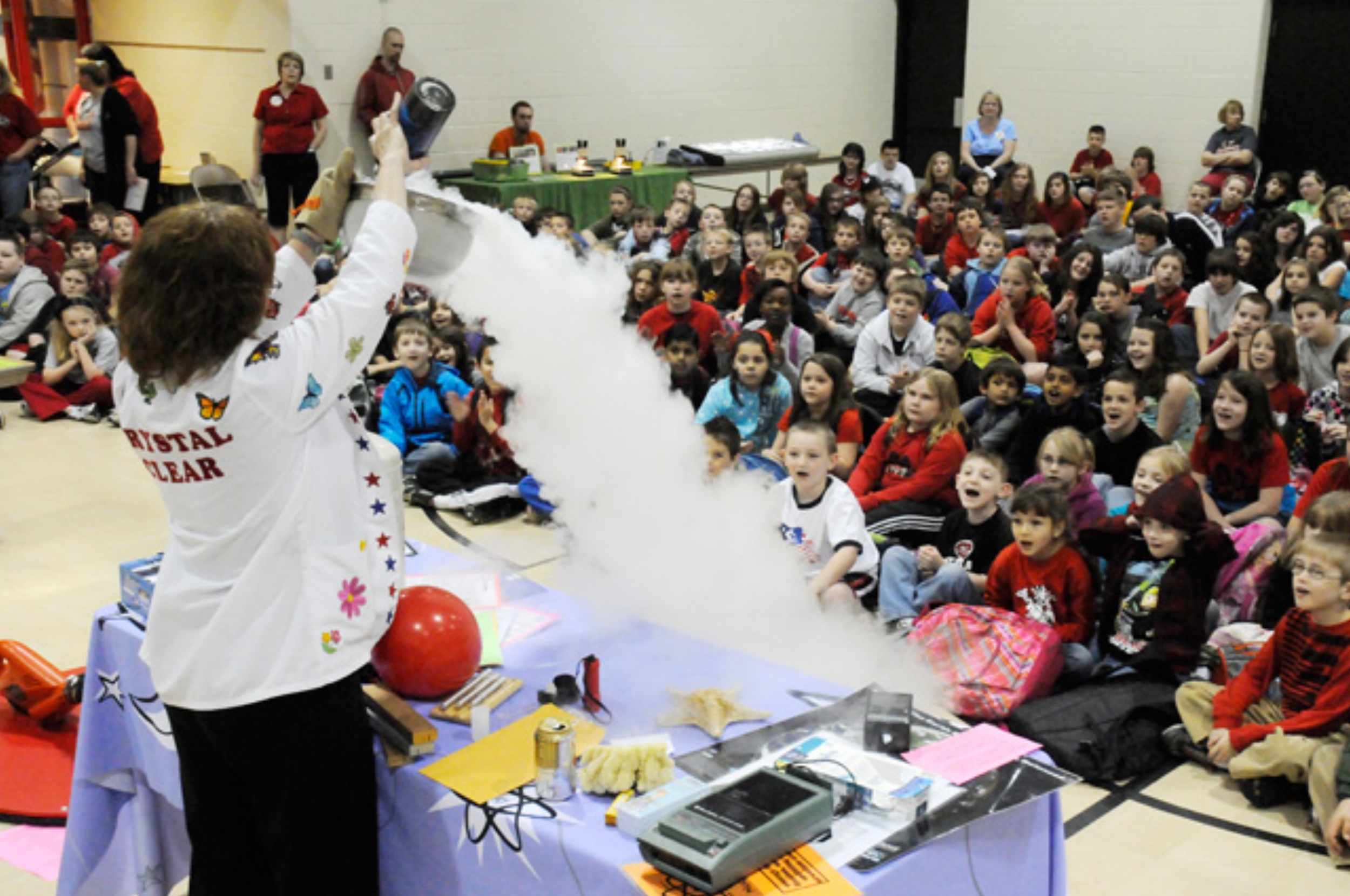 Crystal-Clear-and-Liquid-Nitrogen-2.jpg