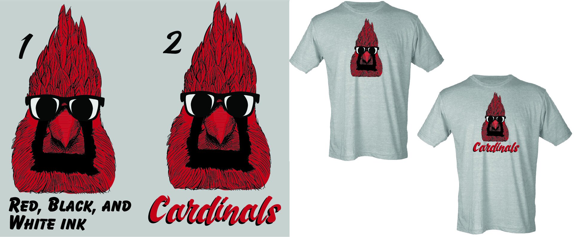 NKY Tees cardinals design.jpg