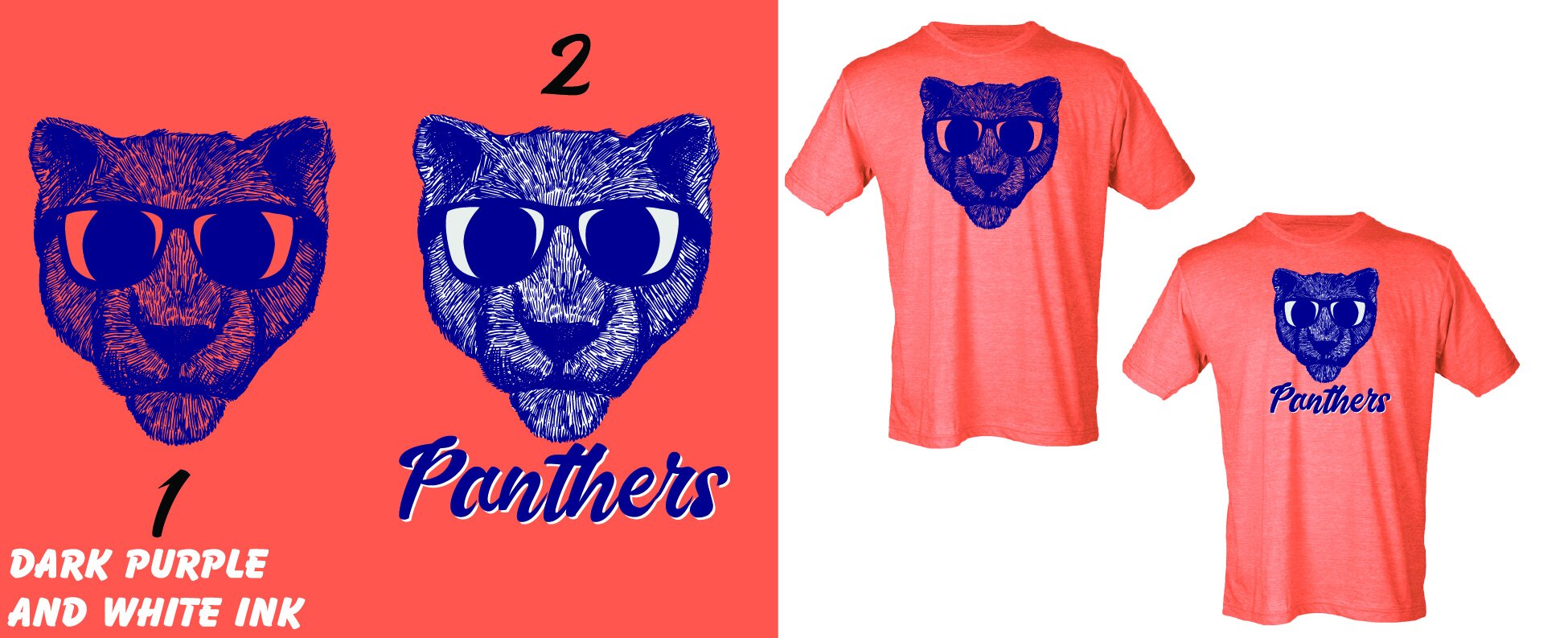 NKY tees panther design.jpg