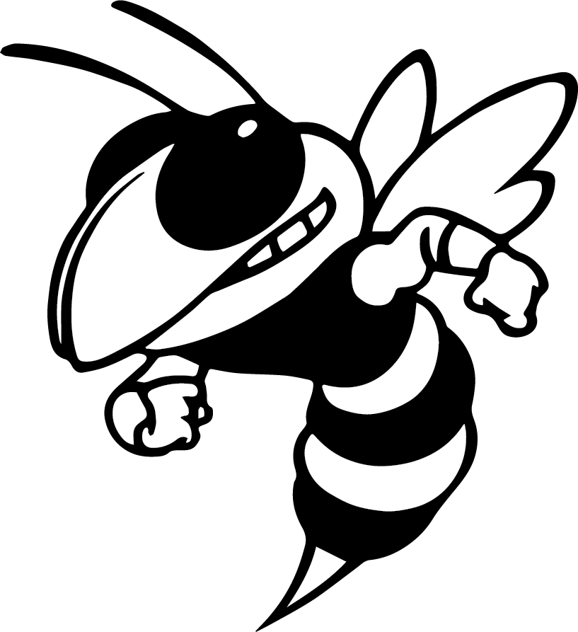 Medora School Corp — Skool Aid