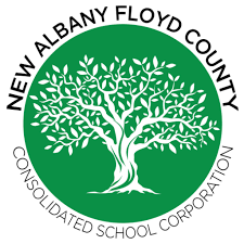 New Albany Floyd County School Corp — Skool Aid