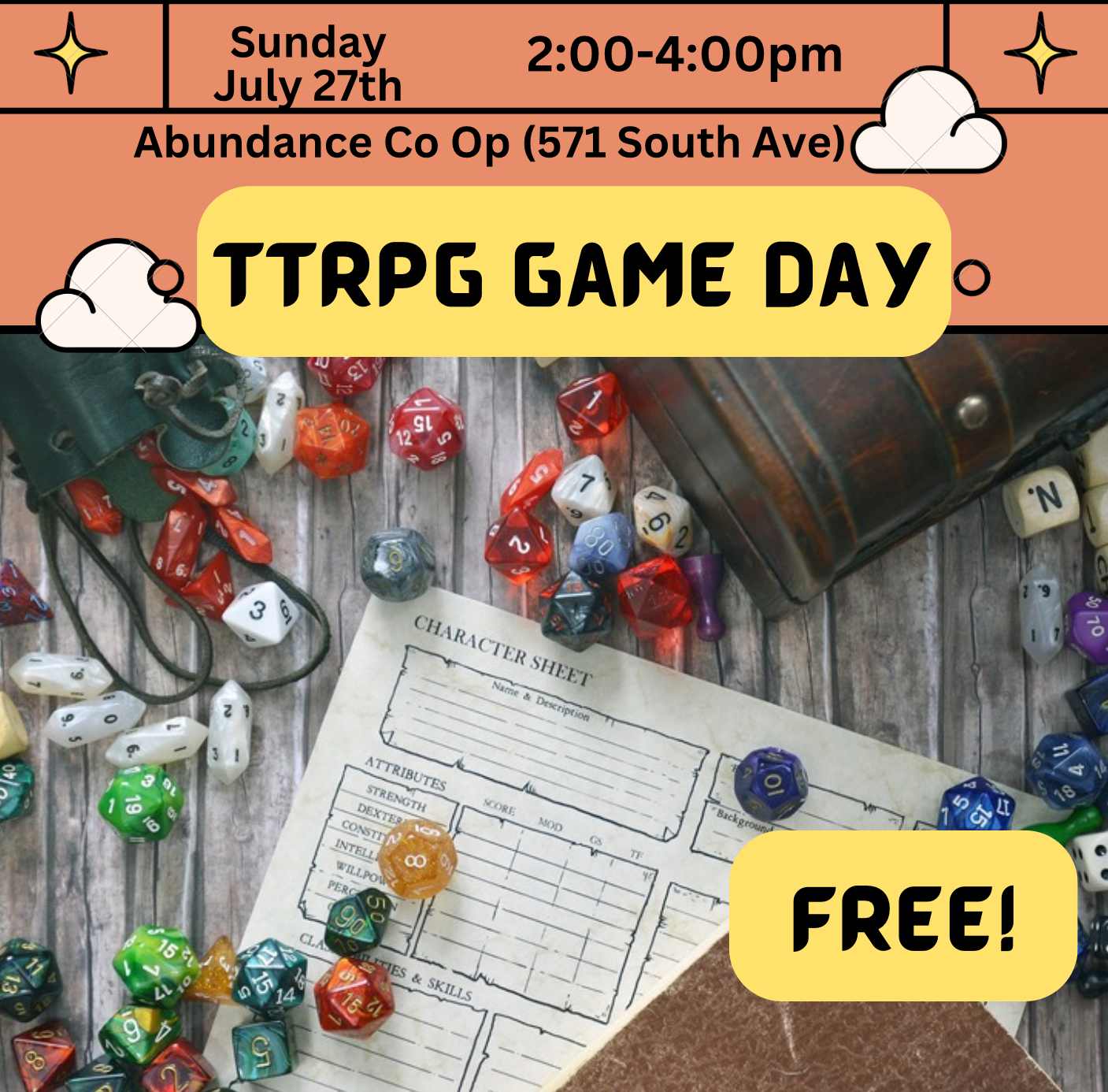 TTRPG .png
