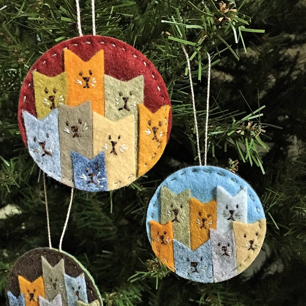 kitty ornaments.jpg