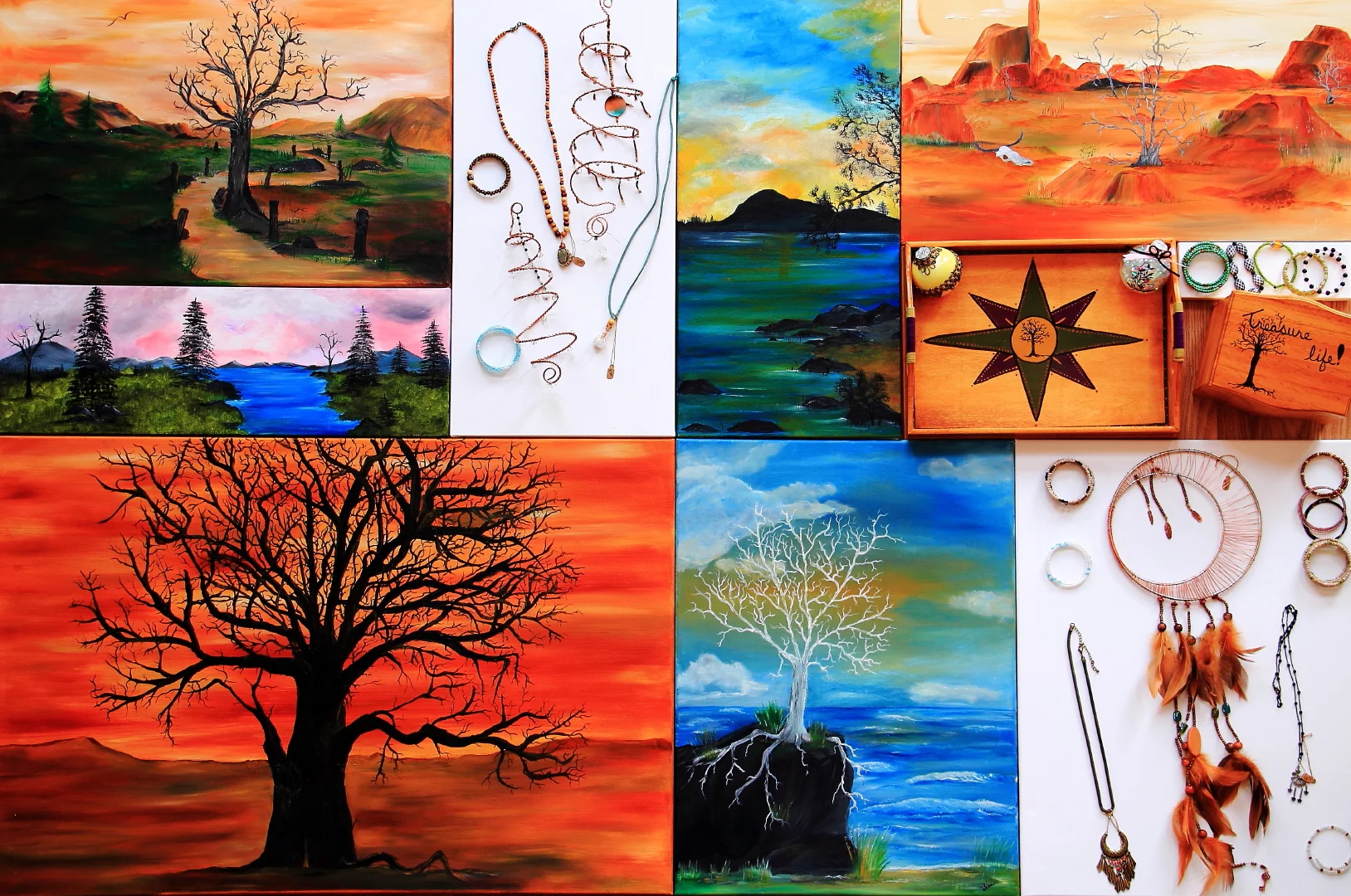 2018_11_19 Tinas Wares b_1.jpg