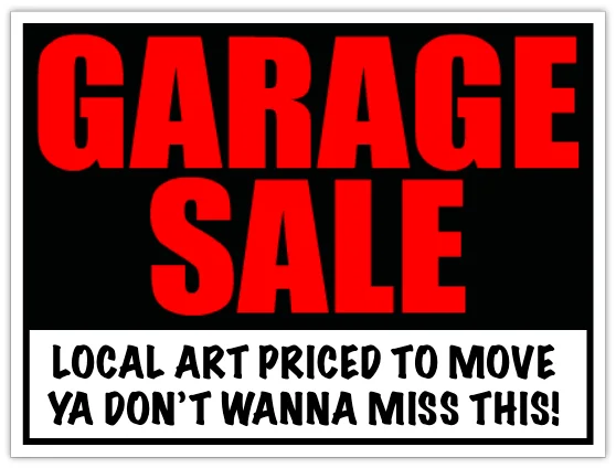 Art Garage Sale.jpg