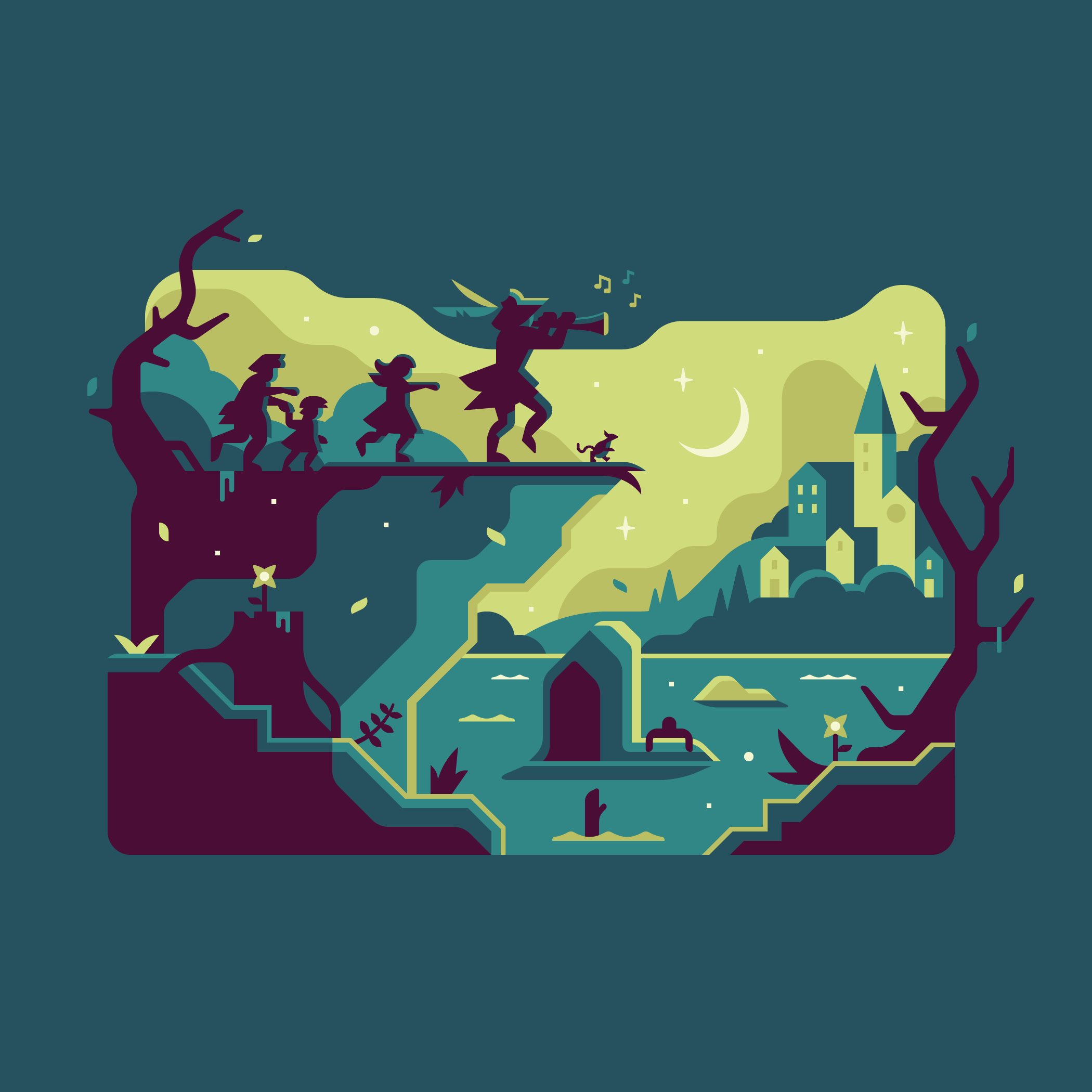 pied-piper-insta-canopy@2x.png