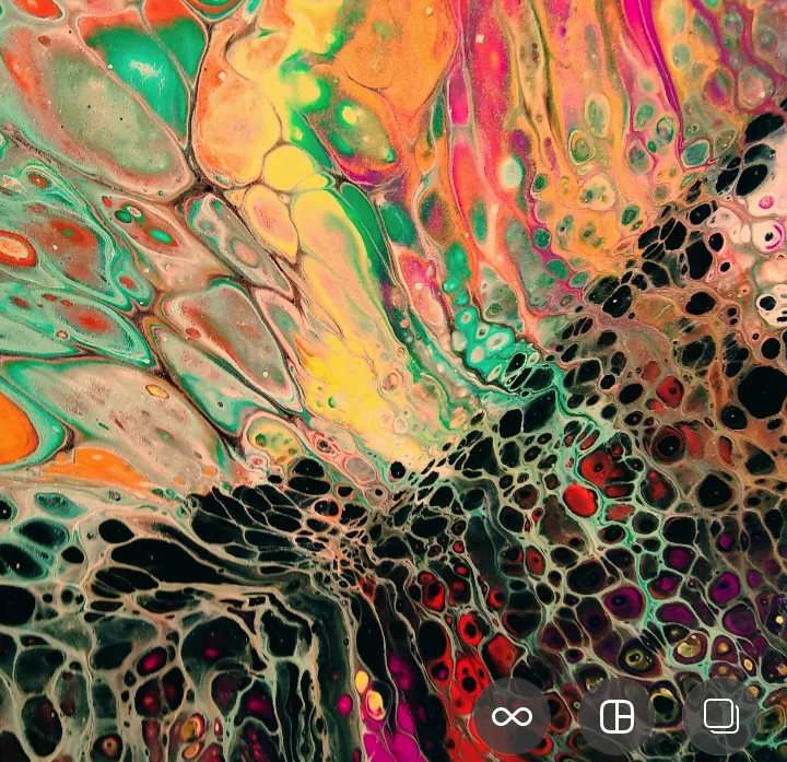 paint pour 3.jpg