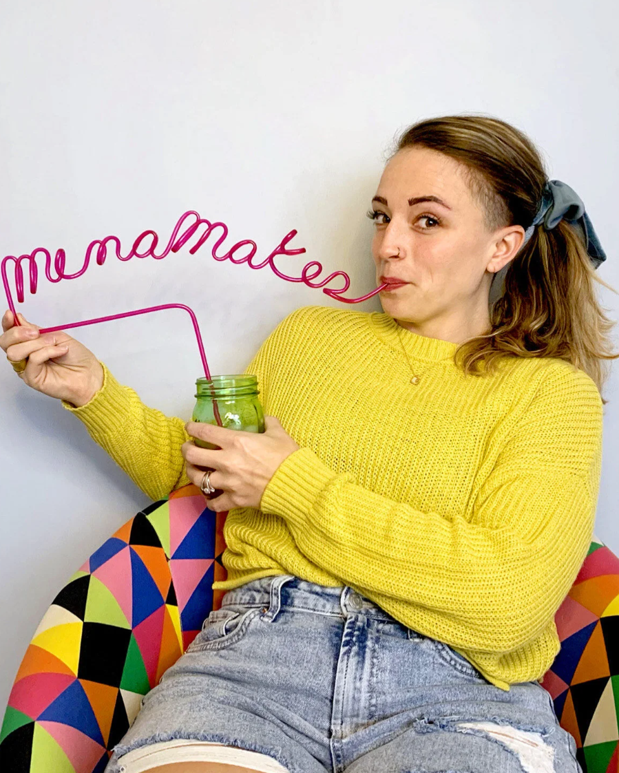 Amanda Kessler FA.png