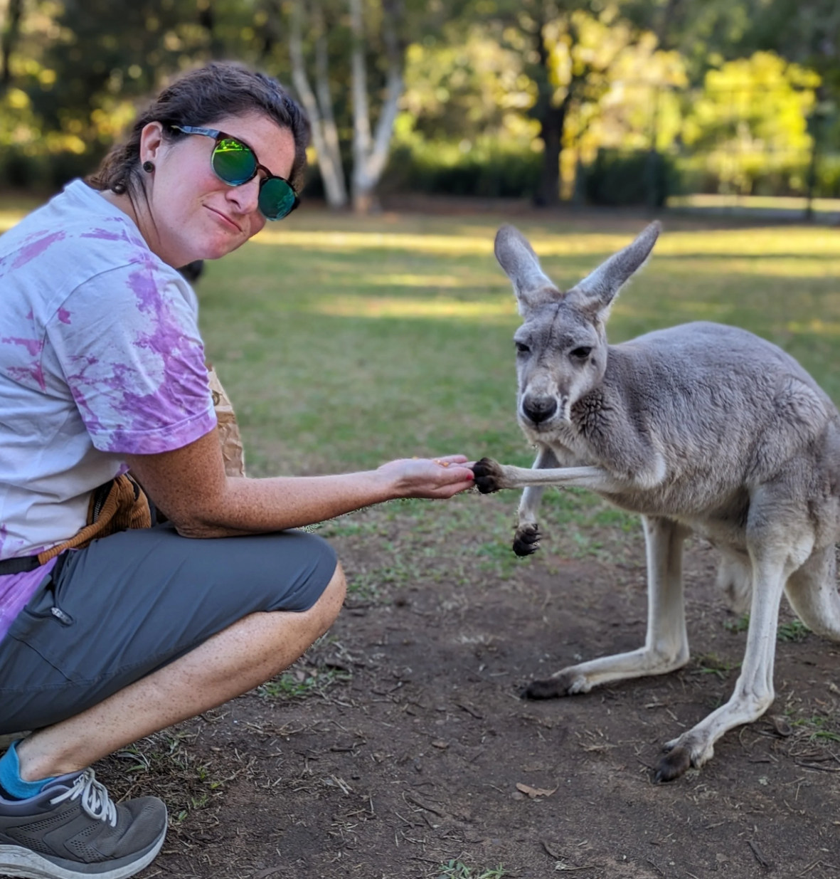 Danielle Schnauber FA.png