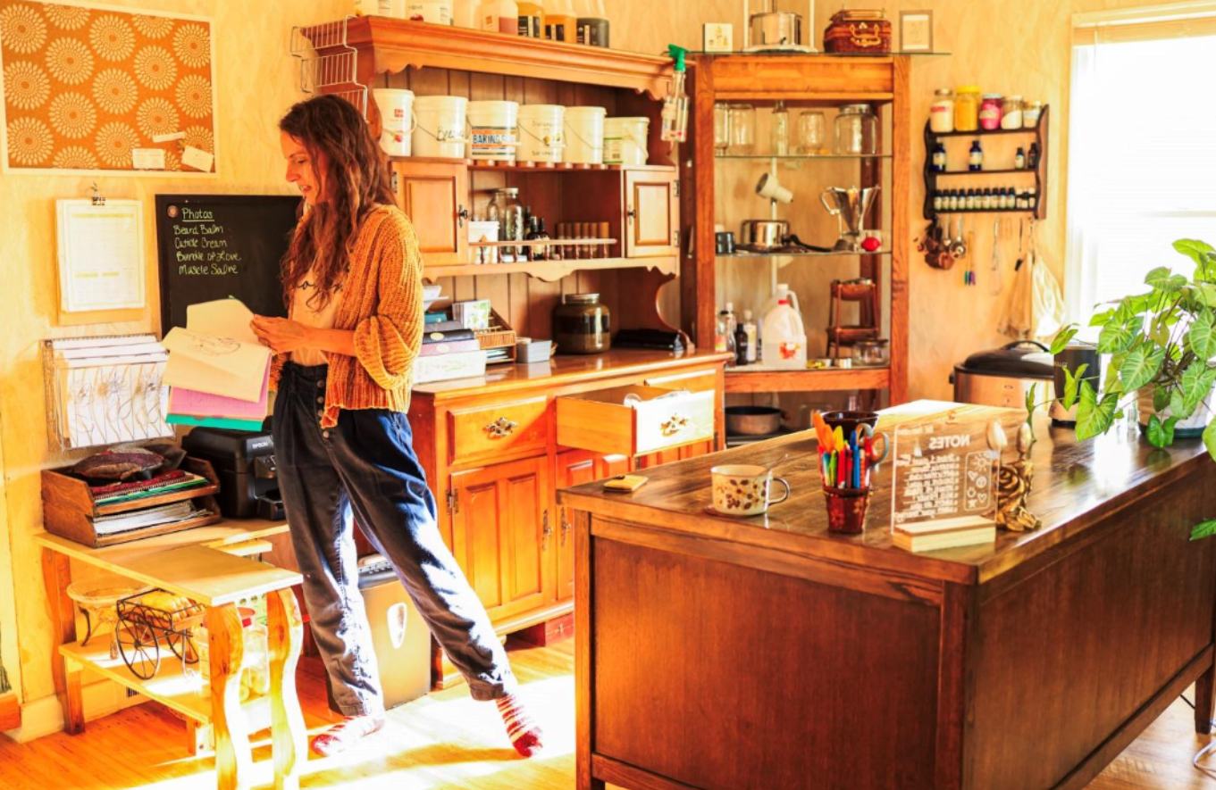 Samantha Gossage FA.png