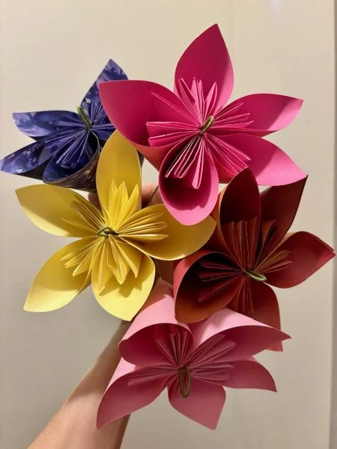 image2 (1).jpeg